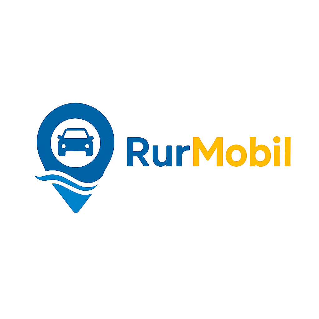 RurMobil